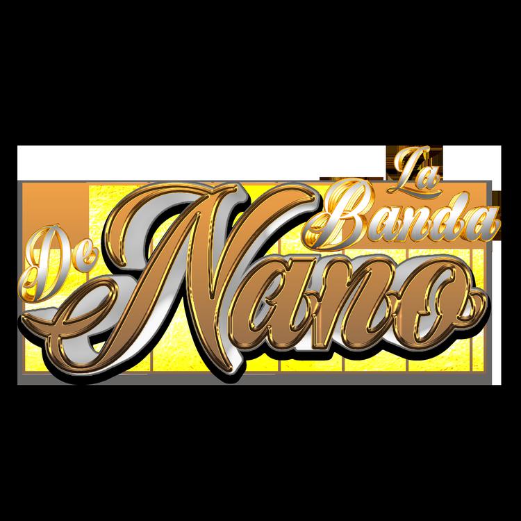 La banda de nano's avatar image