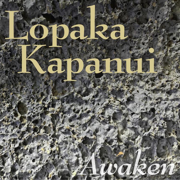 Lopaka Kapanui's avatar image