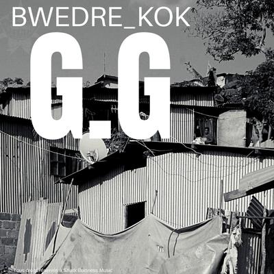 Bwedre_Kok's cover