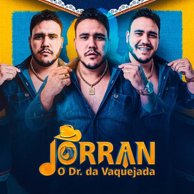 Vem Logo pra Cá By Jorran's cover