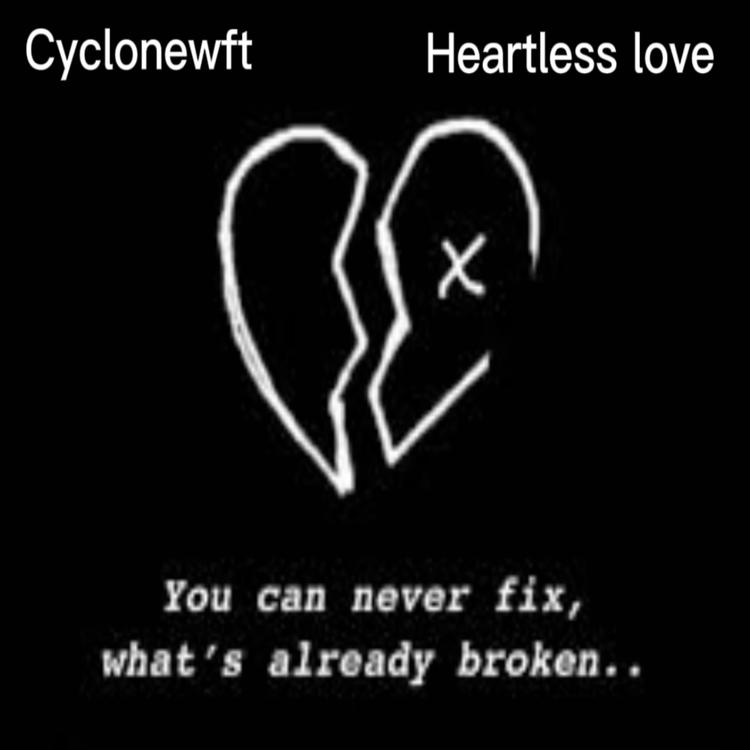 Cyclonewft's avatar image