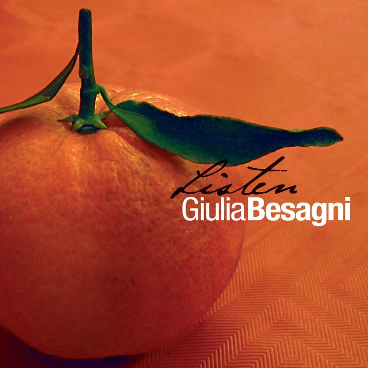 Giulia Besagni's avatar image