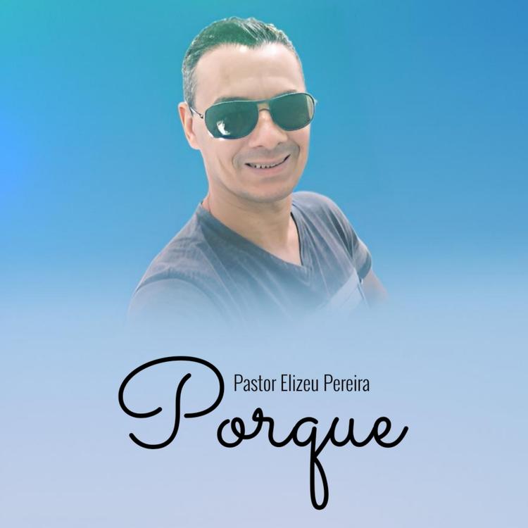 Pastor Elizeu Pereira's avatar image