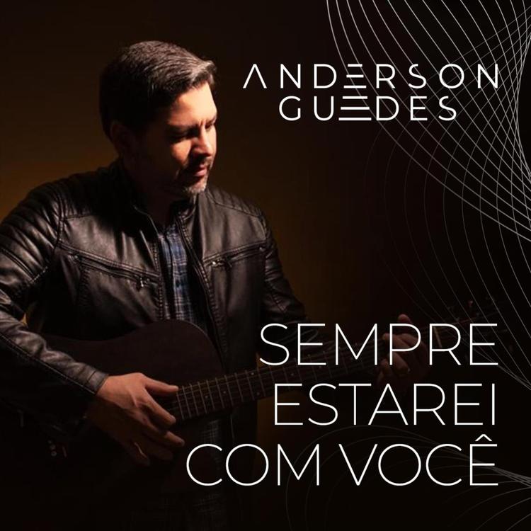 anderson guedes's avatar image