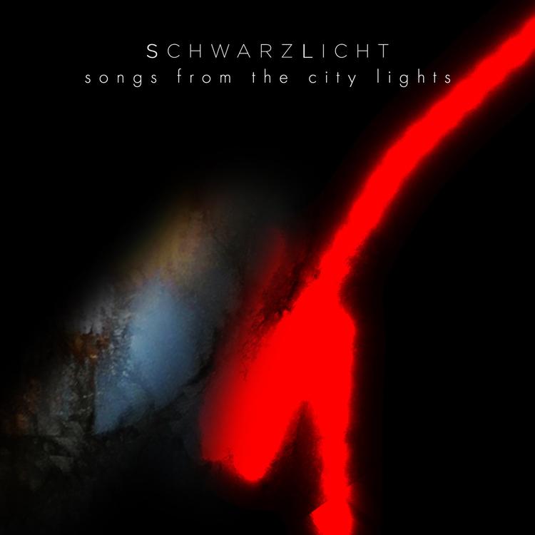 Schwarzlicht's avatar image