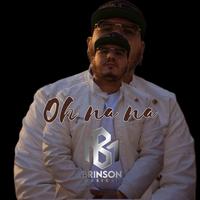 Brinson musical's avatar cover