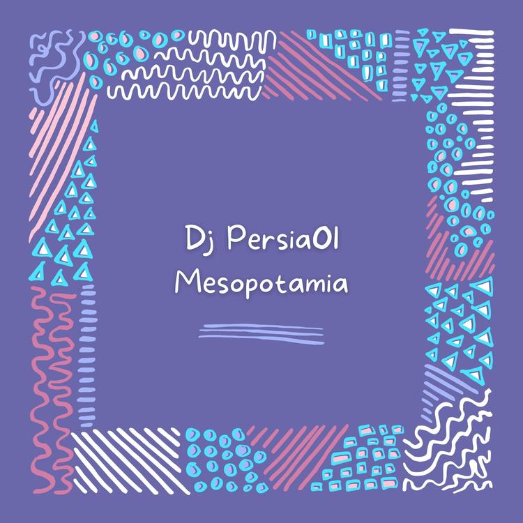 Dj Persia01's avatar image