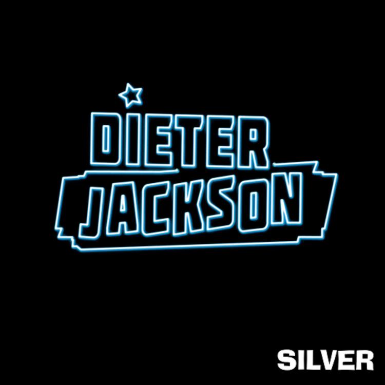 Dieter Jackson's avatar image