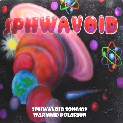 Sphwavoid's cover