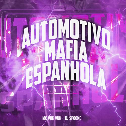 Purple Mafia … - Listen to All Episodes