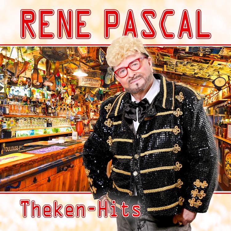 René Pascal's avatar image