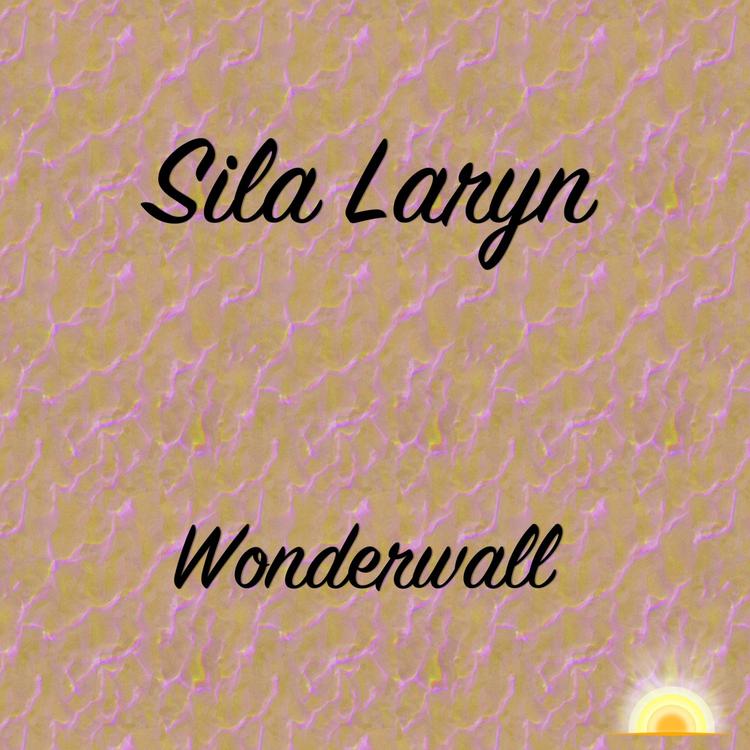 Sila Laryn's avatar image
