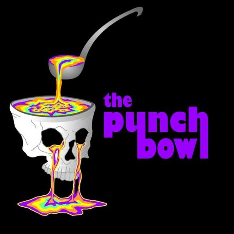 The Punch Bowl's avatar image