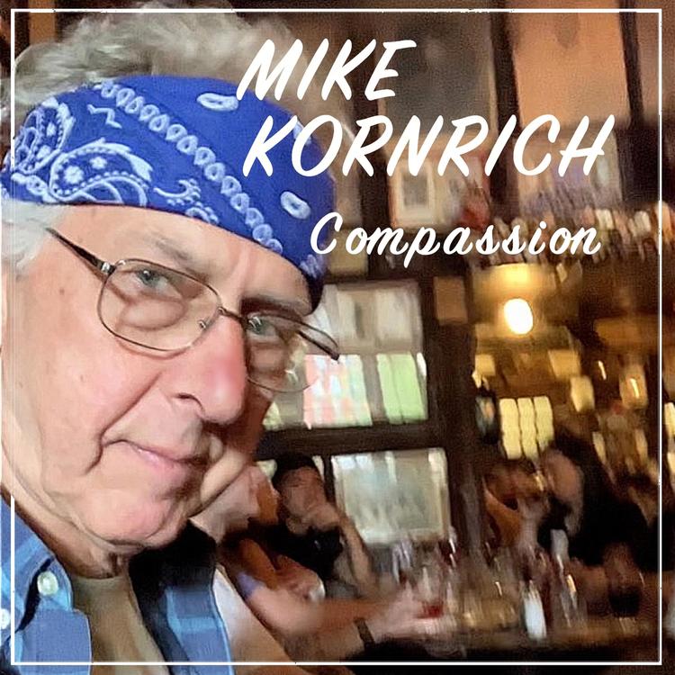 Mike Kornrich's avatar image