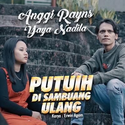 Putuih Di Sambuang Ulang's cover