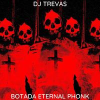 DJ Trevas's avatar cover