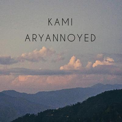 Kami (Demo)'s cover