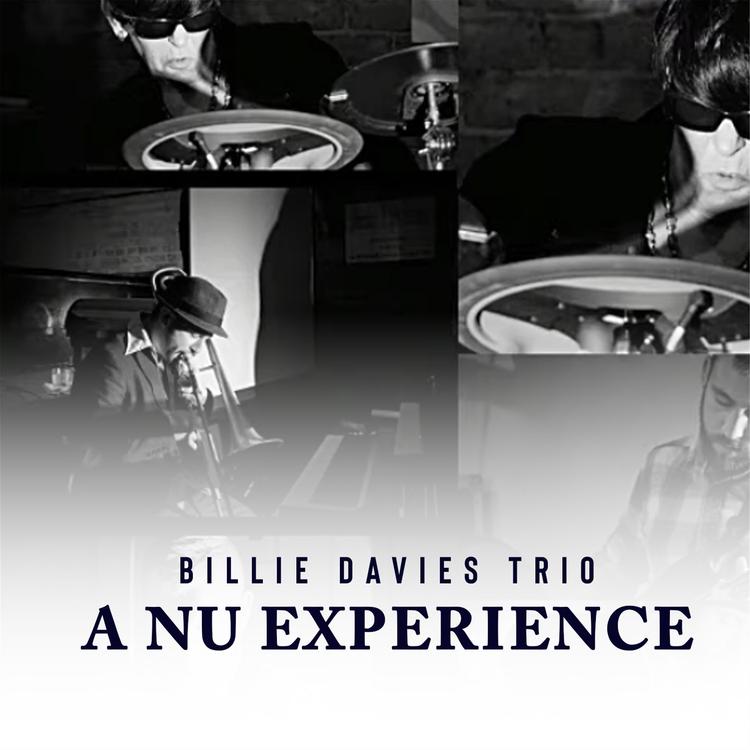 Billie Davies's avatar image