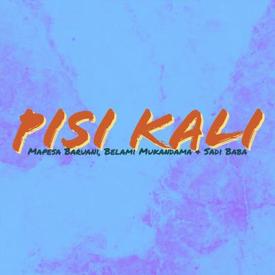 Pisi Kali's cover