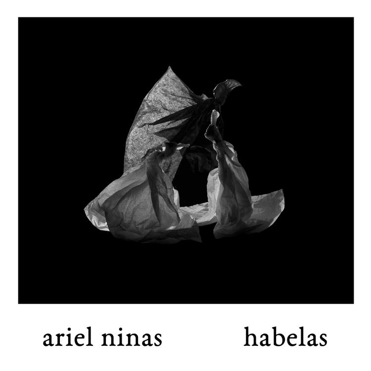 Ariel Ninas's avatar image