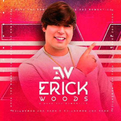 Quem Vale Menos (Cover) By Erick Woods's cover