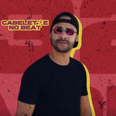 Em Vez de Voce Ficar Pensando Nele By Cabeletxe no Beat's cover