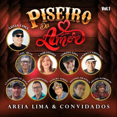 Coisa Linda É o Amor's cover