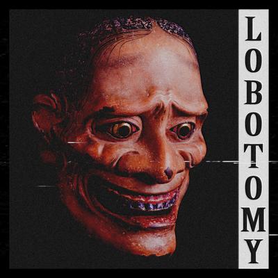 Lobotomy's cover