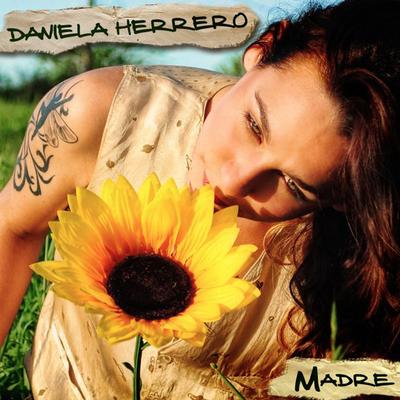 Juntos a la Par (Bonus Track) By Daniela Herrero's cover