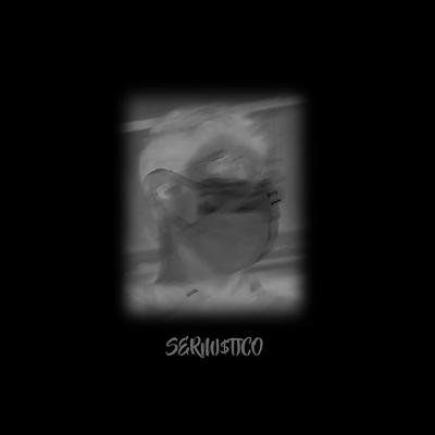 sermistico's cover