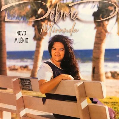 Saudades da Minha Terra By Débora Miranda's cover