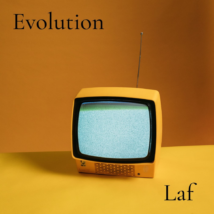 LAF's avatar image