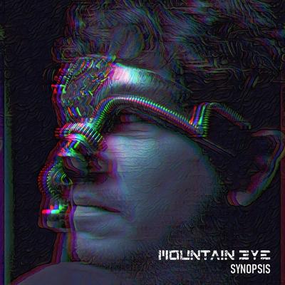 Synopsis By Mountain Eye's cover