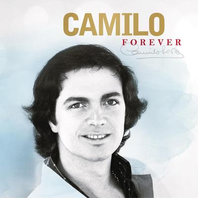 El Amor de Mi Vida (Remasterizado) By Camilo Sesto's cover