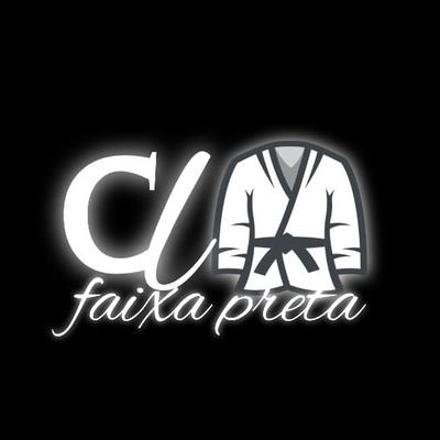 Ele Pega e Amassa By CL FAIXA PRETA, MC Negritin, DJ ARTHUR CAMPOS's cover