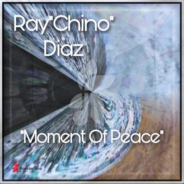 Rooster Box Media "Presents" Ray Chino Diaz's avatar image