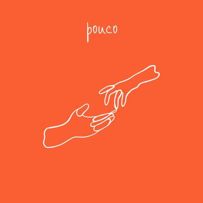 Pouco By Luamarte's cover