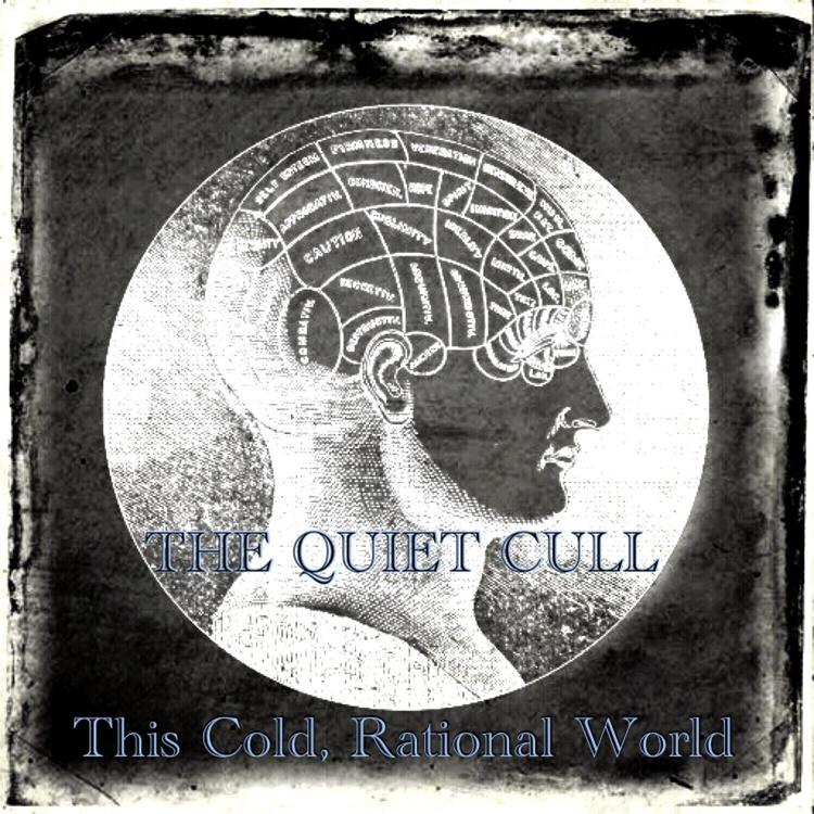 The Quiet Cull's avatar image