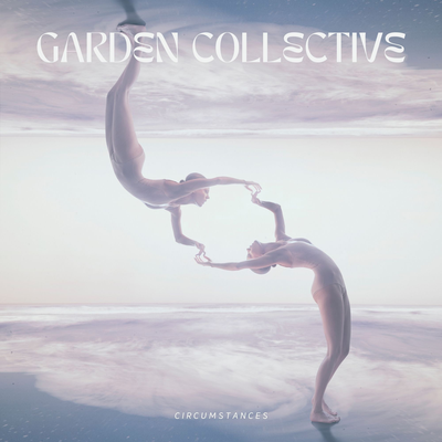 circumstances By Garden Collective's cover