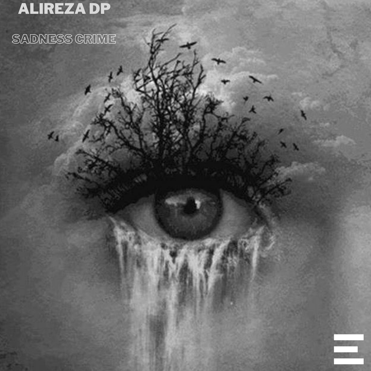 AlirezA DP's avatar image
