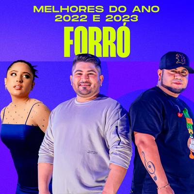 Espumas ao Vento - Forró Viral By Zé Vaqueiro's cover