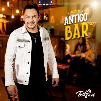 Antigo Bar's cover