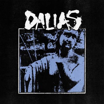 Cadenas By Dalias's cover