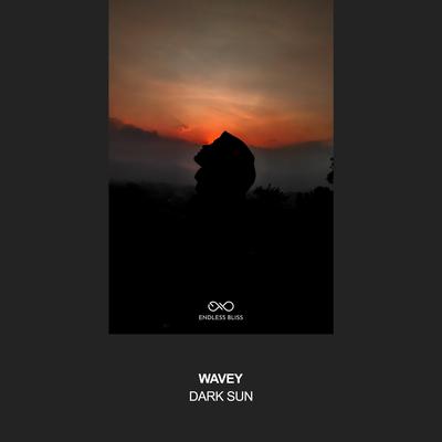 Dark Sun By Wavey's cover