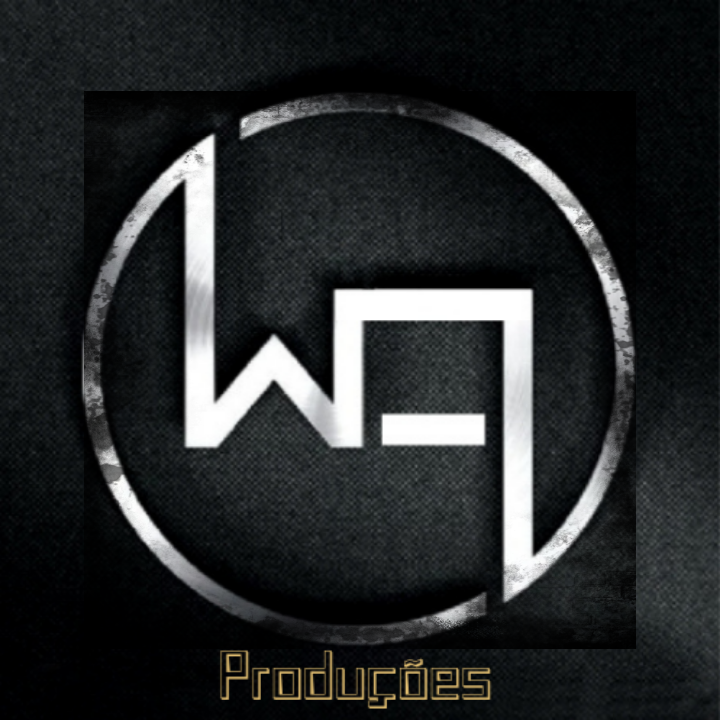 WA produções's avatar image