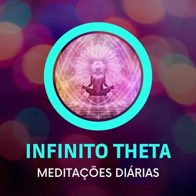 Flexibilidade By Infinito Theta's cover