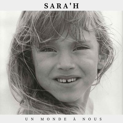 Un monde à nous's cover