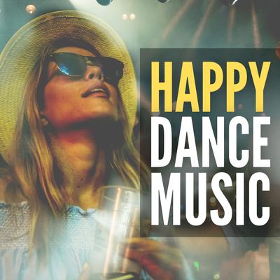 Happy Dance Music's cover