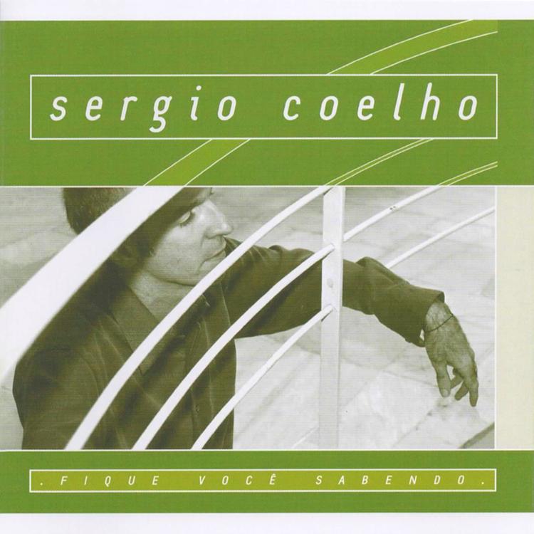 Sergio Coelho (Coelhão)'s avatar image