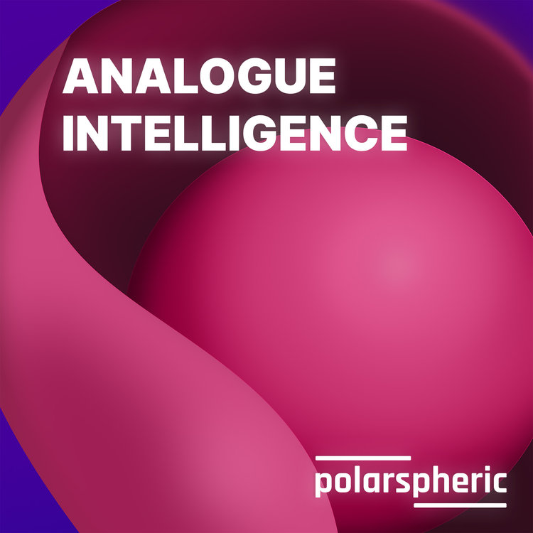 Polarspheric's avatar image